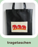 tragetaschen