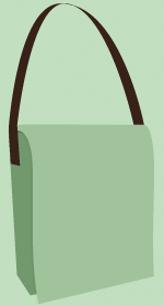 Balice Wunschtaschen